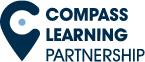 Compass Learning Partnership